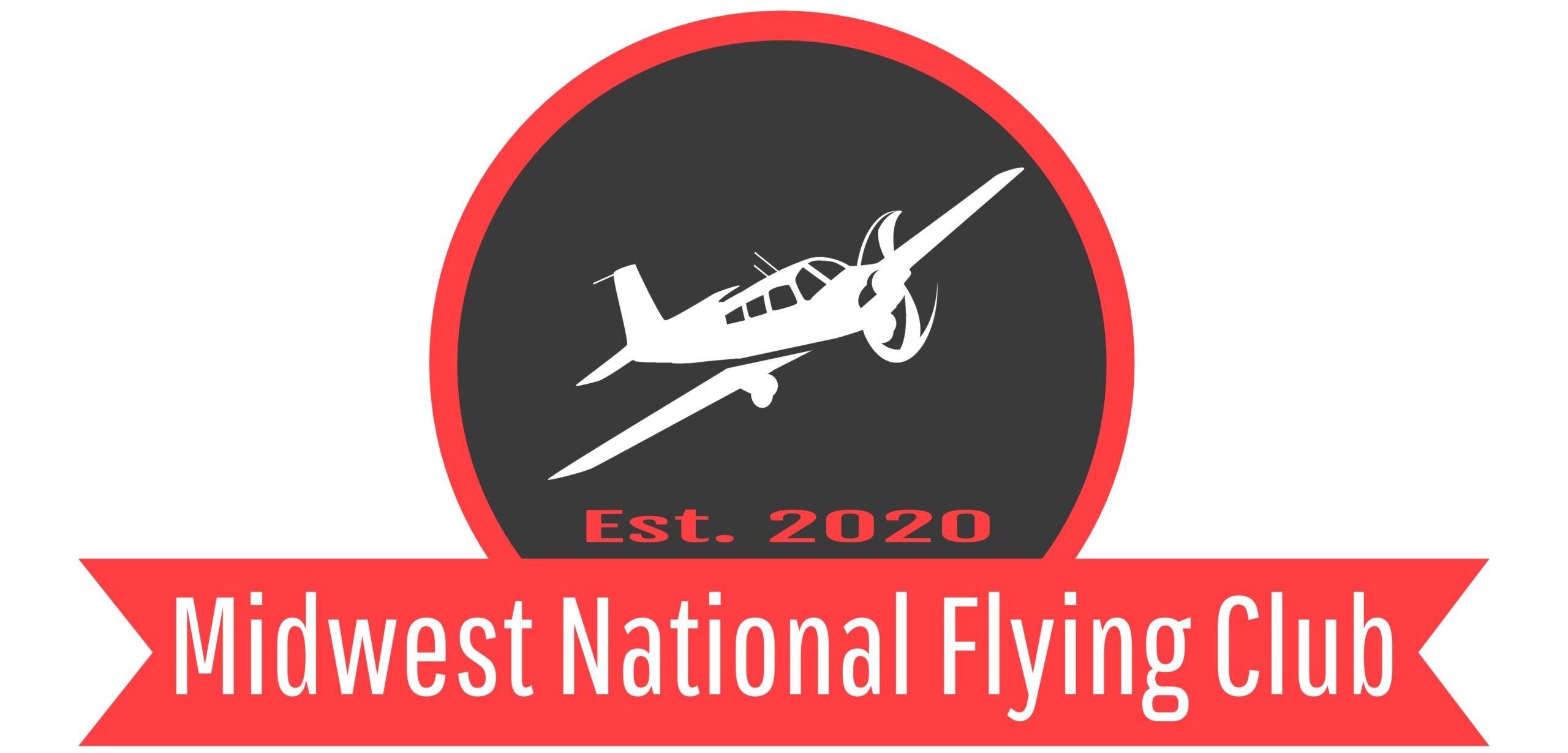 Midwest National Flying Club